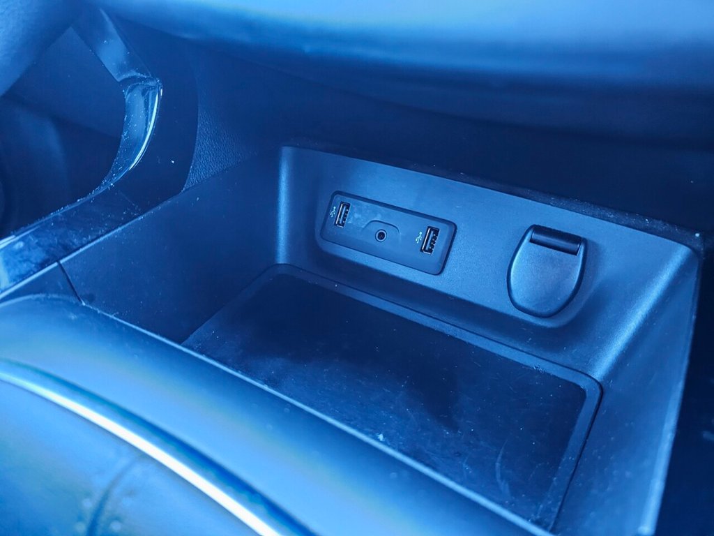 Used Renault Kadjar 2017 for sale - 78078109: Photo 29