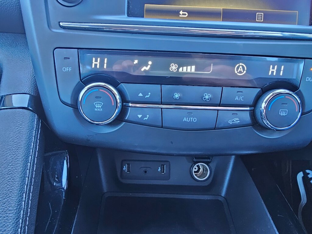 Used Renault Kadjar 2017 for sale - 78078109: Photo 31