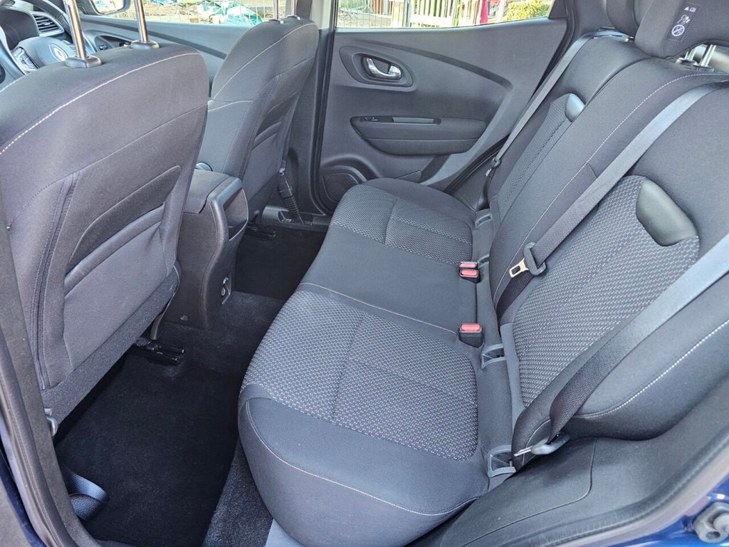 Used Renault Kadjar 2017 for sale - 78078109: Photo 35