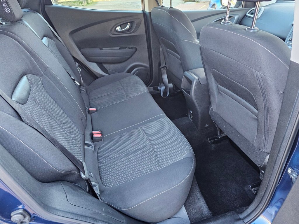 Used Renault Kadjar 2017 for sale - 78078109: Photo 40