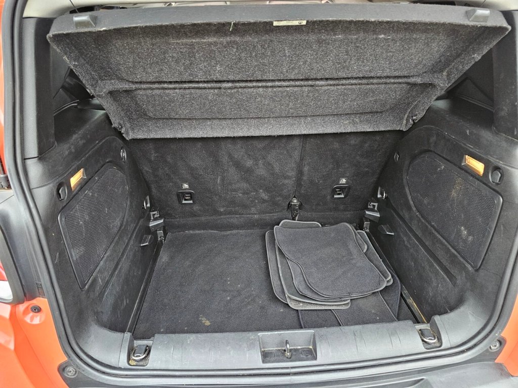 Used Jeep Renegade 2015 for sale - 78078123: Photo 38