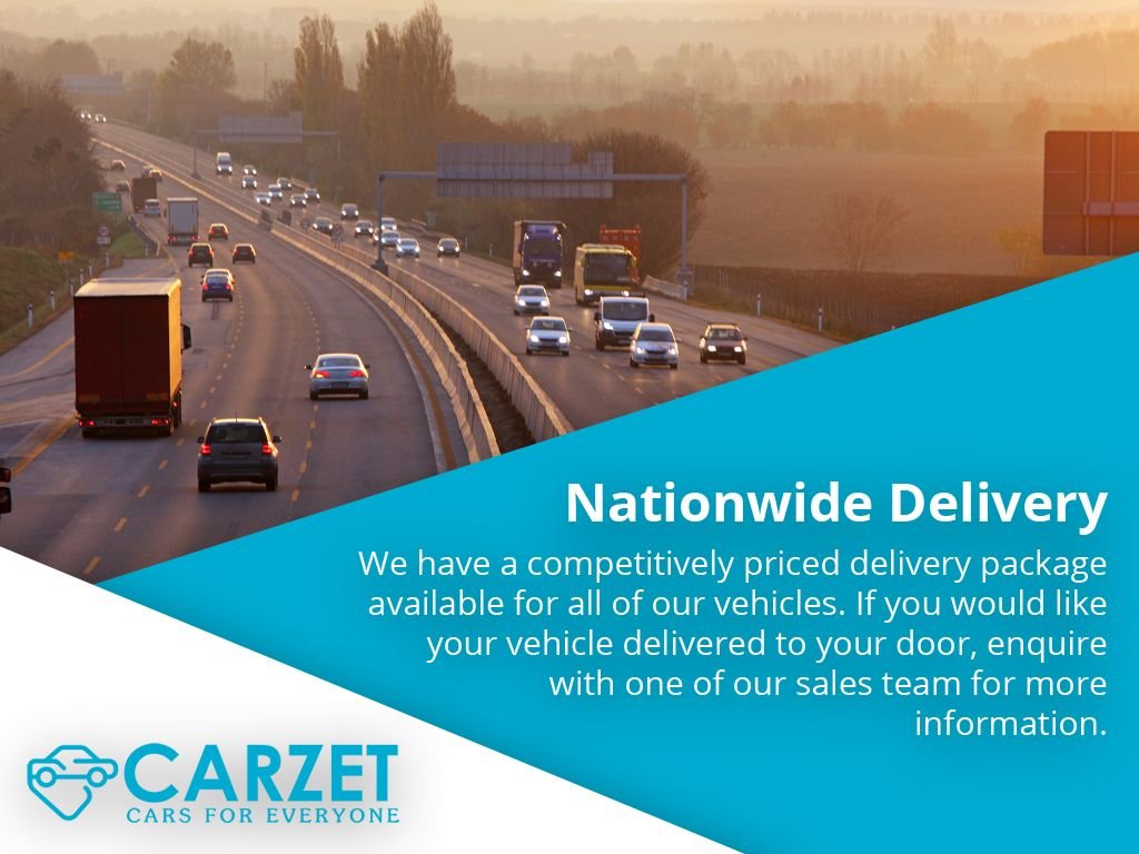 Used Jeep Renegade 2015 for sale - 78078123: Photo 48