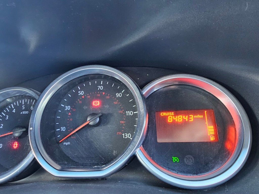 Used Dacia Logan MCV 2020 for sale - 78078105: Photo 15