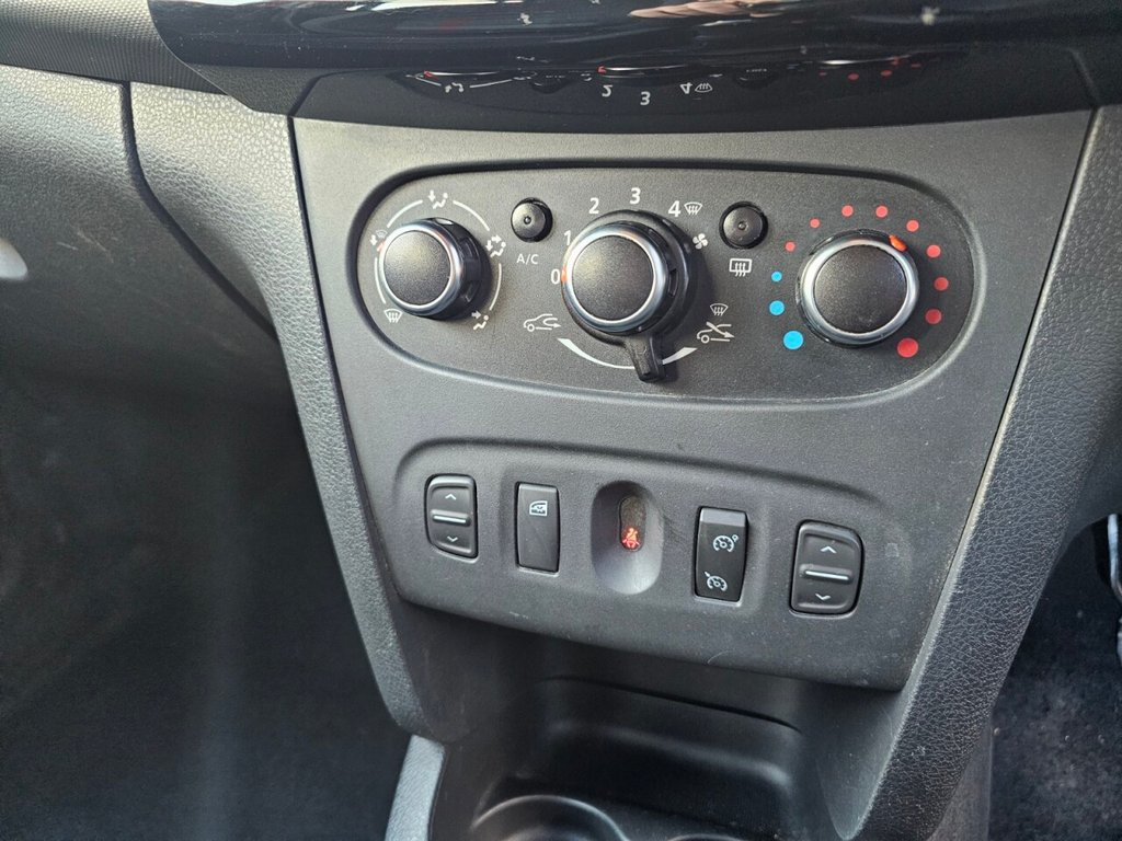 Used Dacia Logan MCV 2020 for sale - 78078105: Photo 16