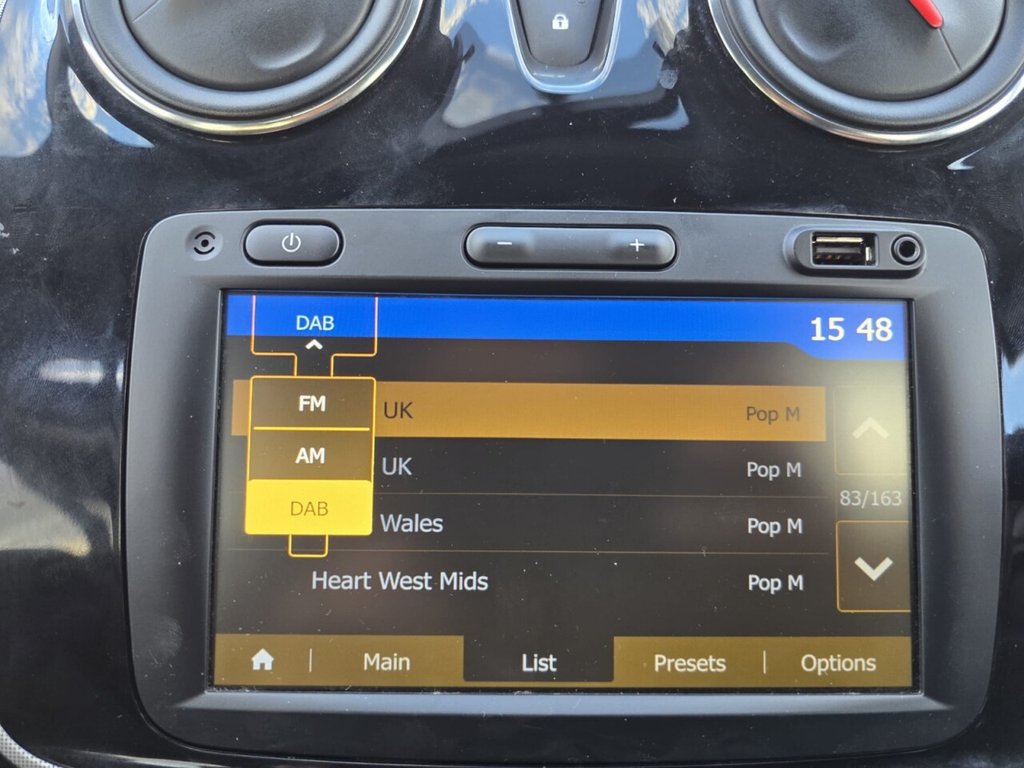 Used Dacia Logan MCV 2020 for sale - 78078105: Photo 20