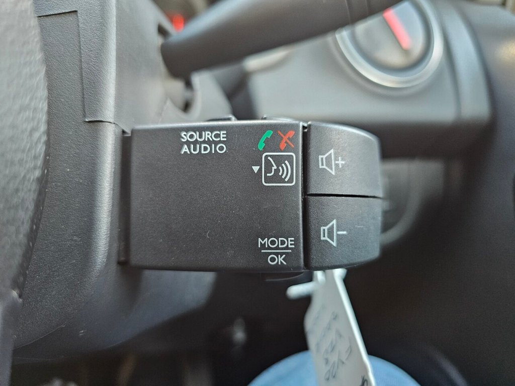 Used Dacia Logan MCV 2020 for sale - 78078105: Photo 23