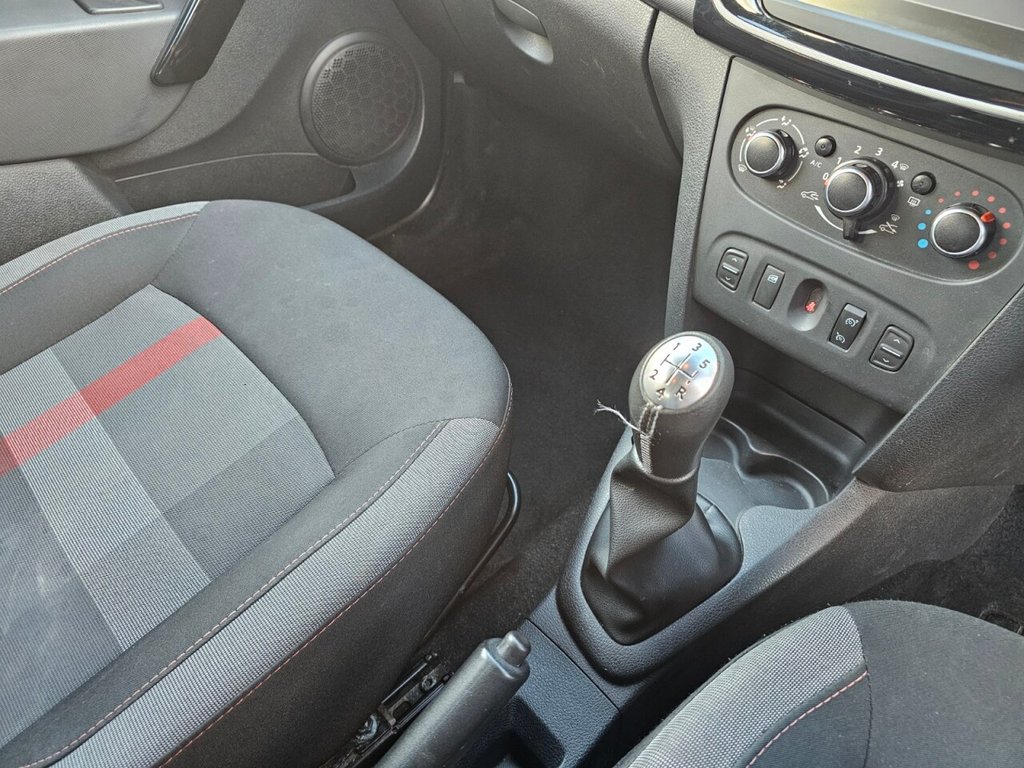 Used Dacia Logan MCV 2020 for sale - 78078105: Photo 26