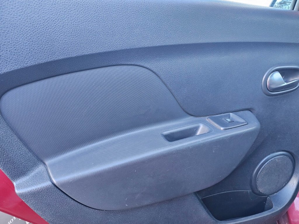 Used Dacia Logan MCV 2020 for sale - 78078105: Photo 29