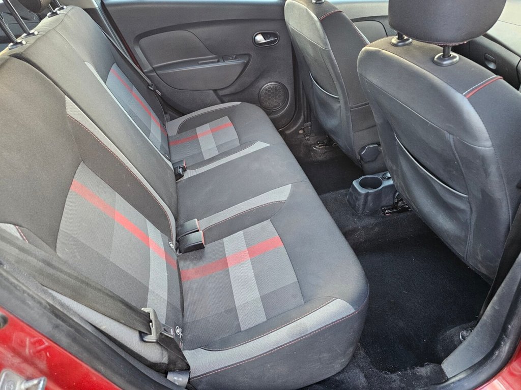 Used Dacia Logan MCV 2020 for sale - 78078105: Photo 30