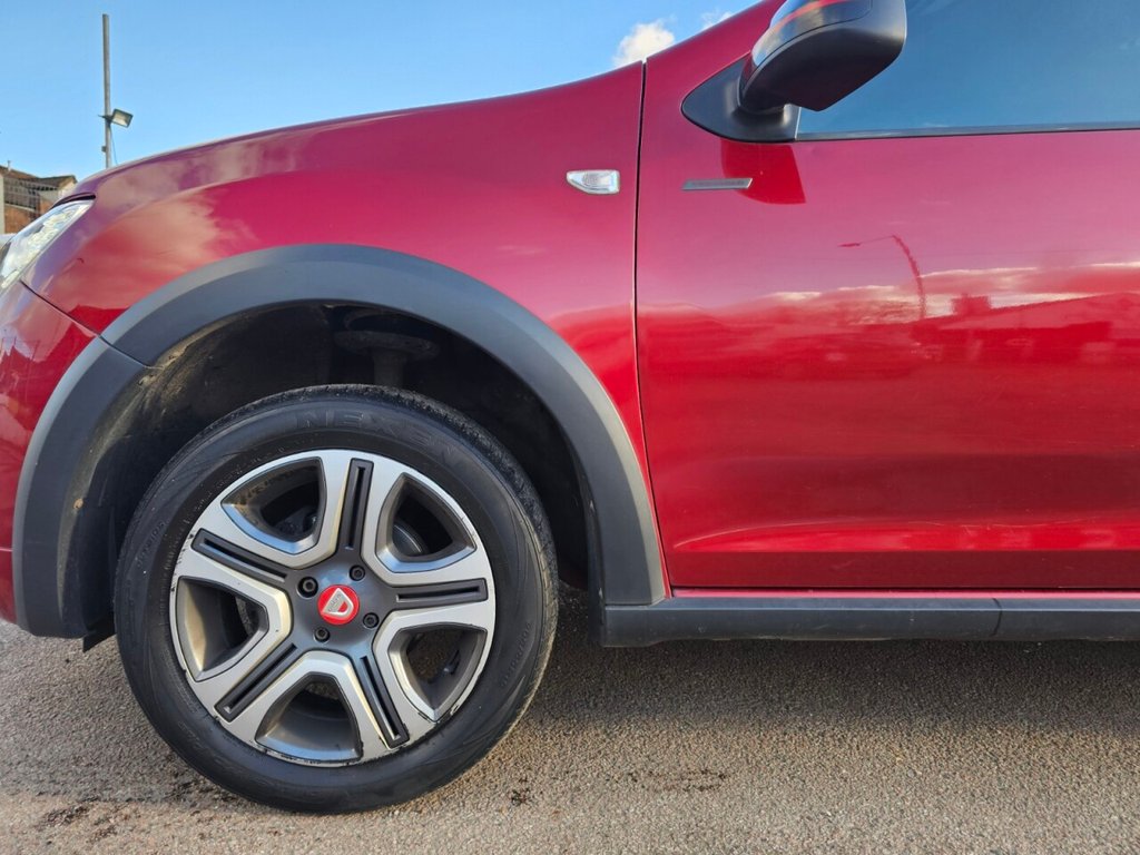 Used Dacia Logan MCV 2020 for sale - 78078105: Photo 38