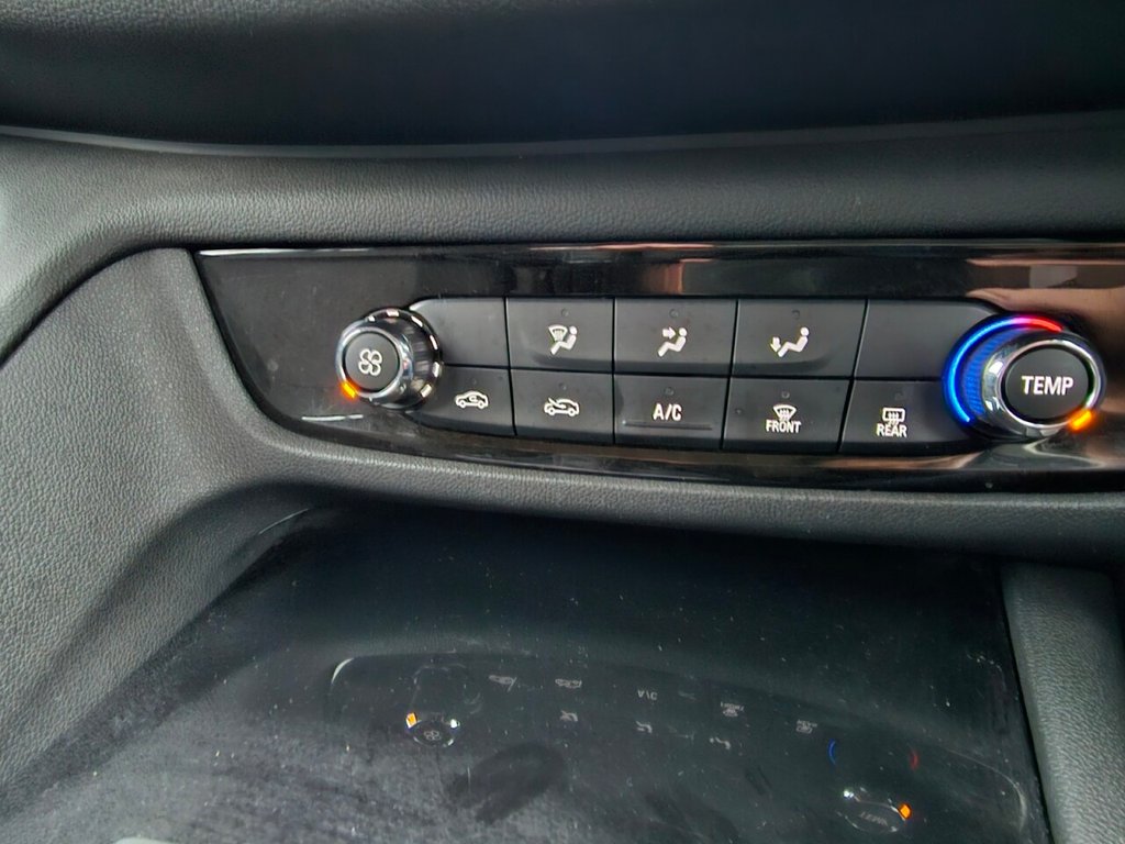 Used Vauxhall Insignia 2018 for sale - 78078111: Photo 19