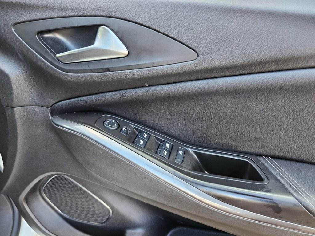 Used Vauxhall Grandland X 2019 for sale - 78078118: Photo 11