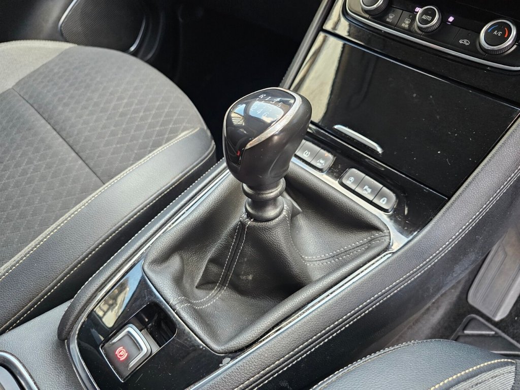 Used Vauxhall Grandland X 2019 for sale - 78078118: Photo 17