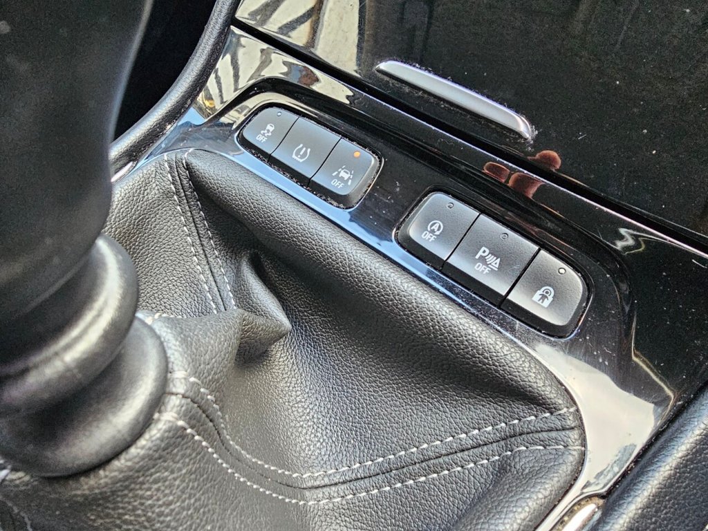 Used Vauxhall Grandland X 2019 for sale - 78078118: Photo 19