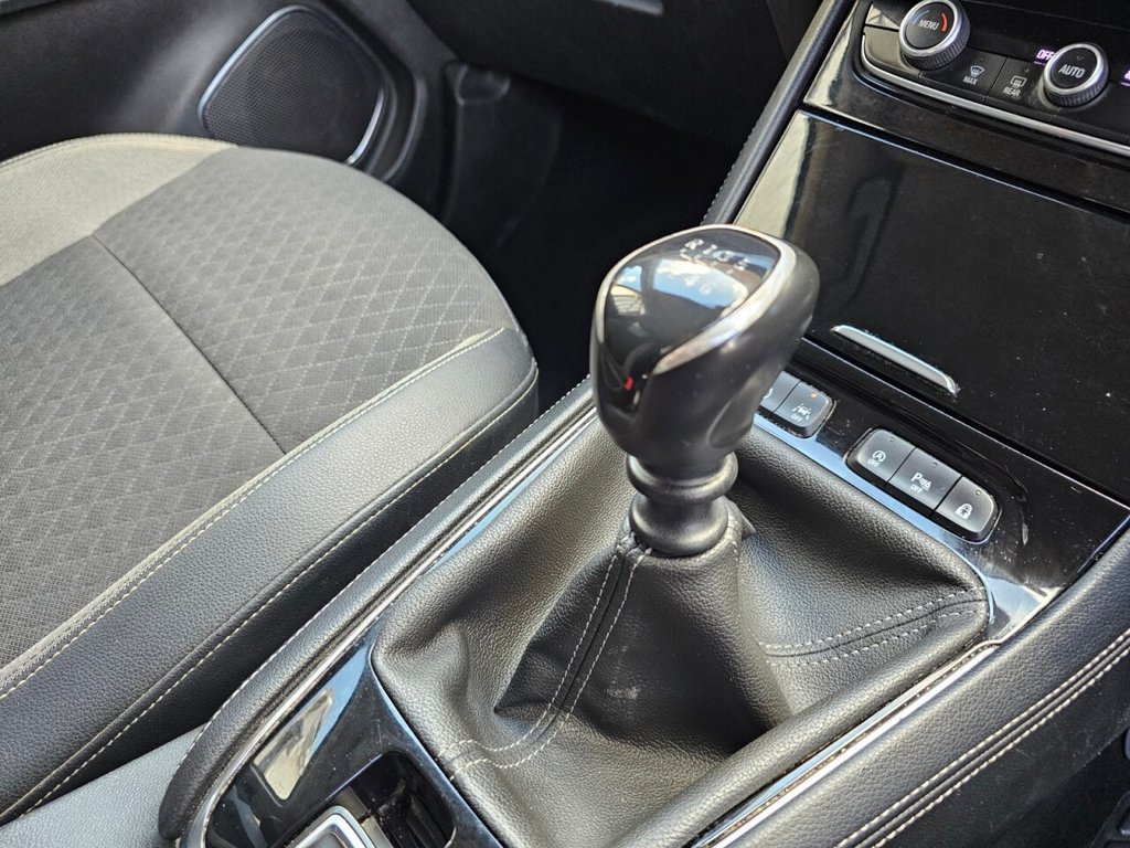 Used Vauxhall Grandland X 2019 for sale - 78078118: Photo 20