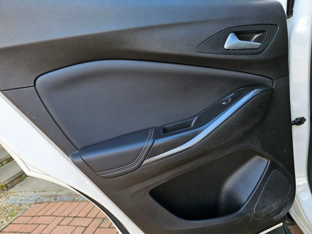 Used Vauxhall Grandland X 2019 for sale - 78078118: Photo 32