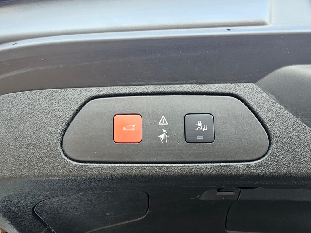 Used Vauxhall Grandland X 2019 for sale - 78078118: Photo 35