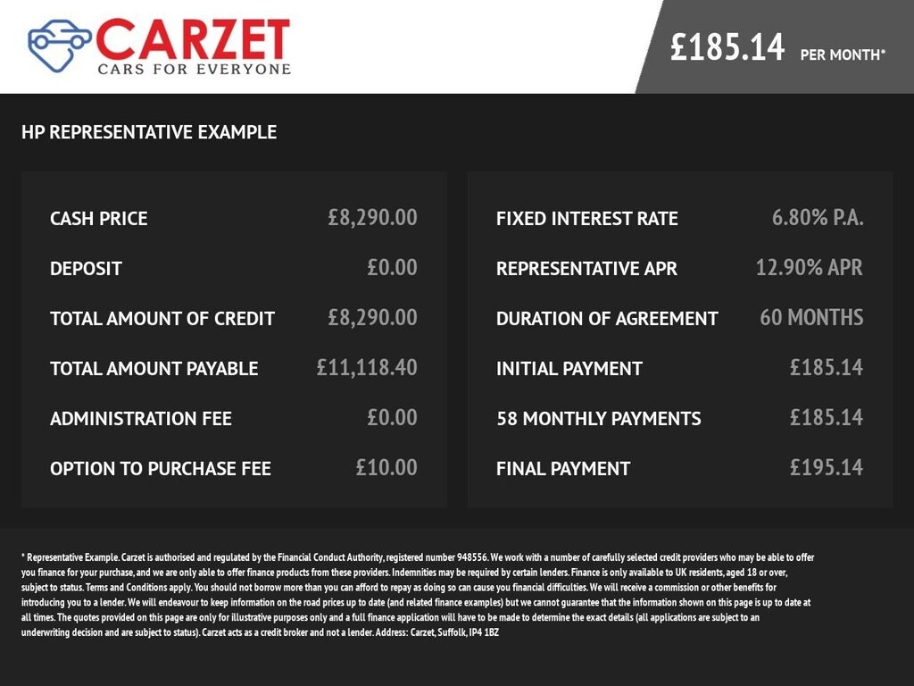 Used Vauxhall Grandland X 2019 for sale - 78078118: Photo 36