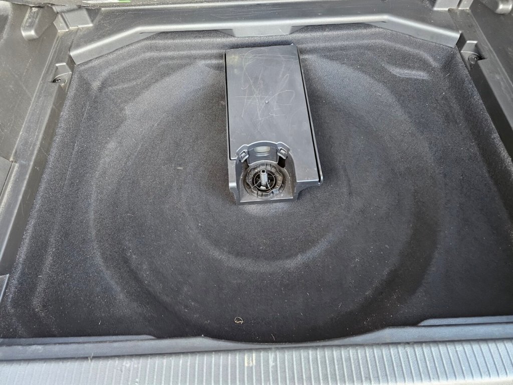 Used Vauxhall Grandland X 2019 for sale - 78078118: Photo 37