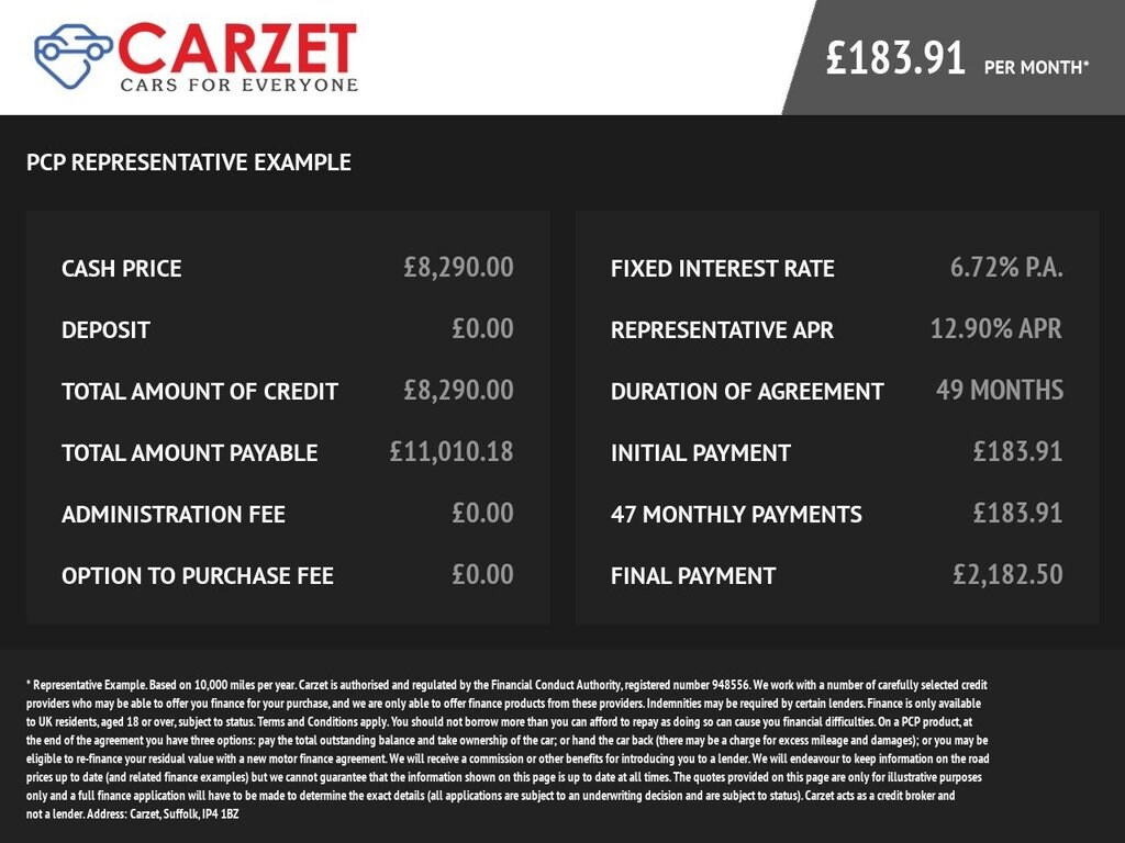 Used Vauxhall Grandland X 2019 for sale - 78078118: Photo 45