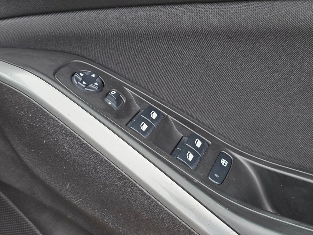 Used Vauxhall Grandland X 2018 for sale - 78096940: Photo 10