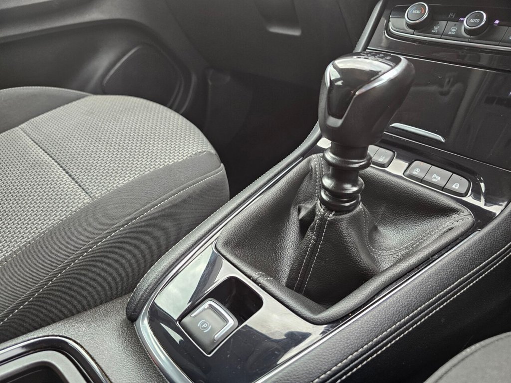 Used Vauxhall Grandland X 2018 for sale - 78096940: Photo 18