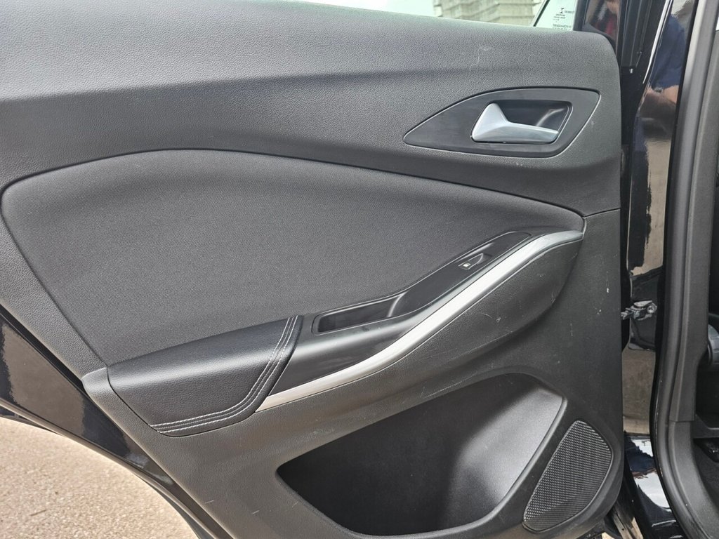 Used Vauxhall Grandland X 2018 for sale - 78096940: Photo 30