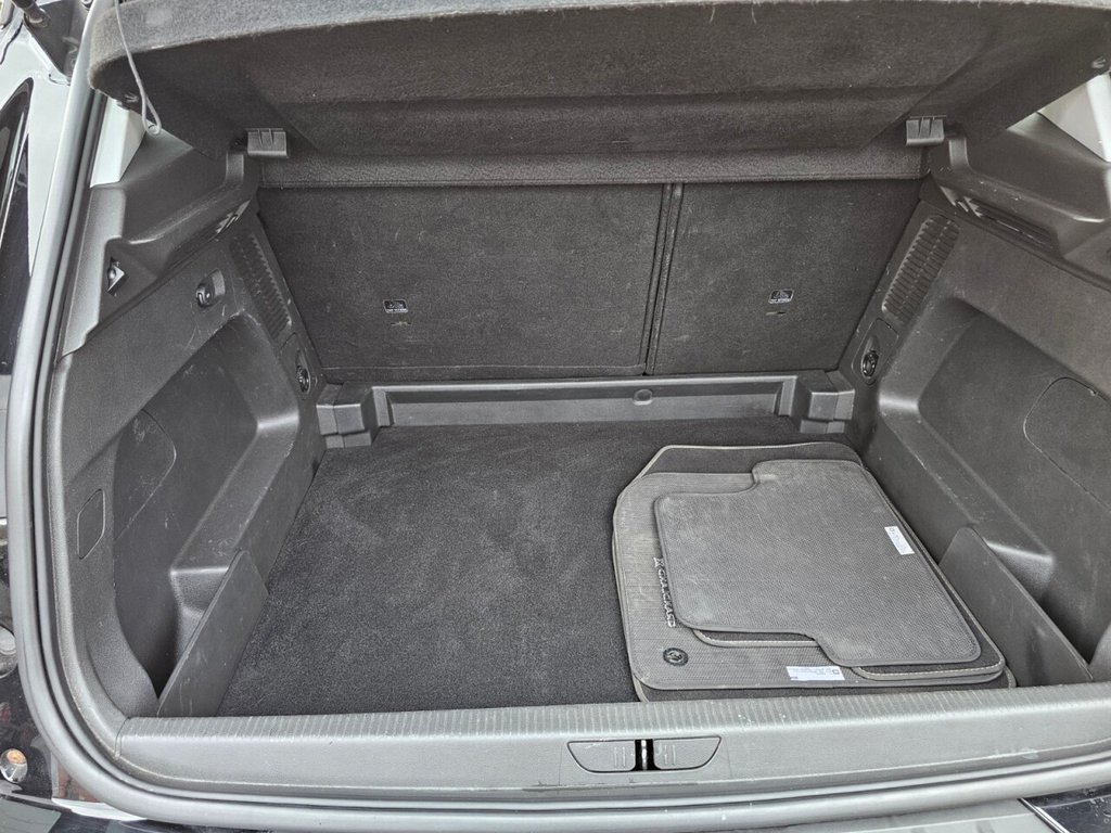 Used Vauxhall Grandland X 2018 for sale - 78096940: Photo 36