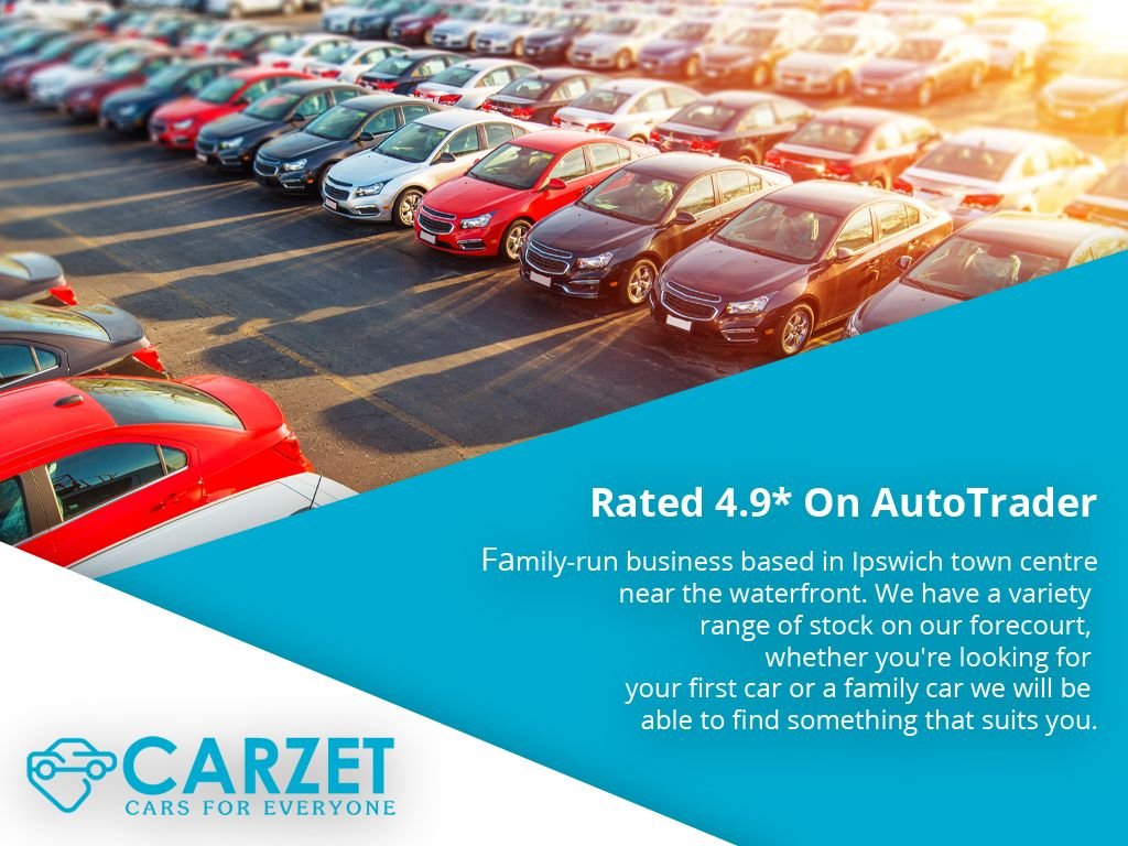 Used Vauxhall Grandland X 2018 for sale - 78096940: Photo 47