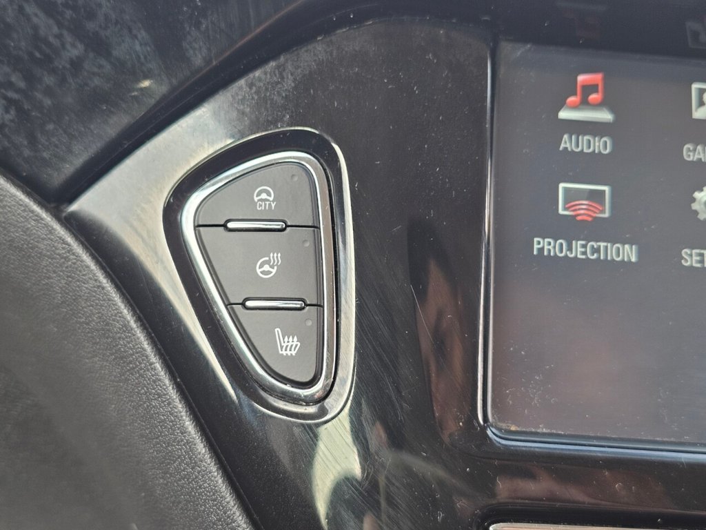 Used Vauxhall Corsa 2017 for sale - 78102842: Photo 20