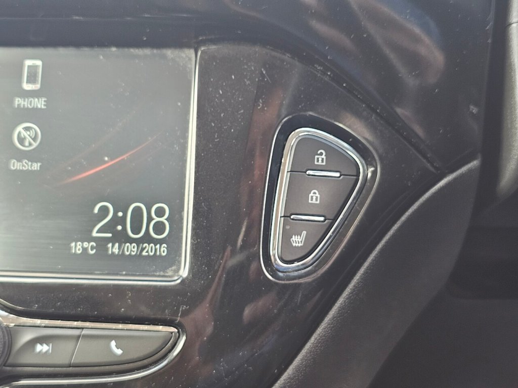 Used Vauxhall Corsa 2017 for sale - 78102842: Photo 21