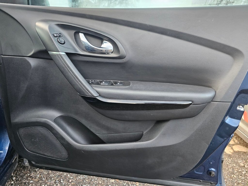 Used Renault Kadjar 2017 for sale - 78078098: Photo 10