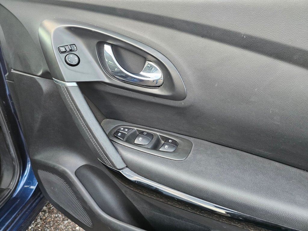 Used Renault Kadjar 2017 for sale - 78078098: Photo 11