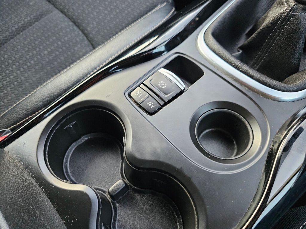 Used Renault Kadjar 2017 for sale - 78078098: Photo 14