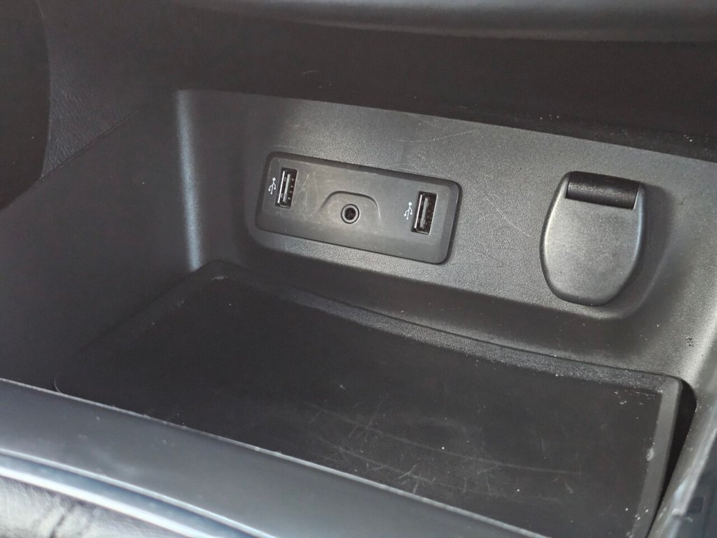 Used Renault Kadjar 2017 for sale - 78078098: Photo 15