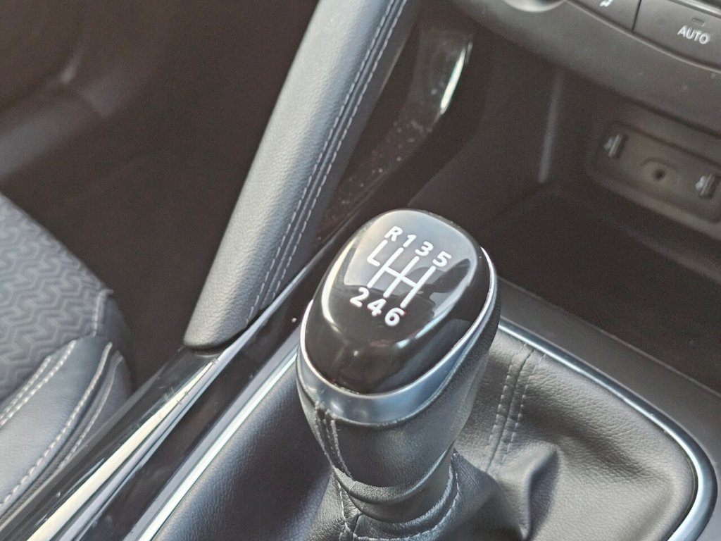 Used Renault Kadjar 2017 for sale - 78078098: Photo 16