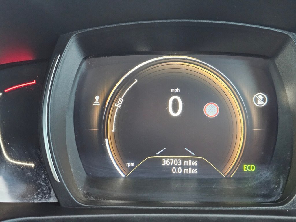 Used Renault Kadjar 2017 for sale - 78078098: Photo 17