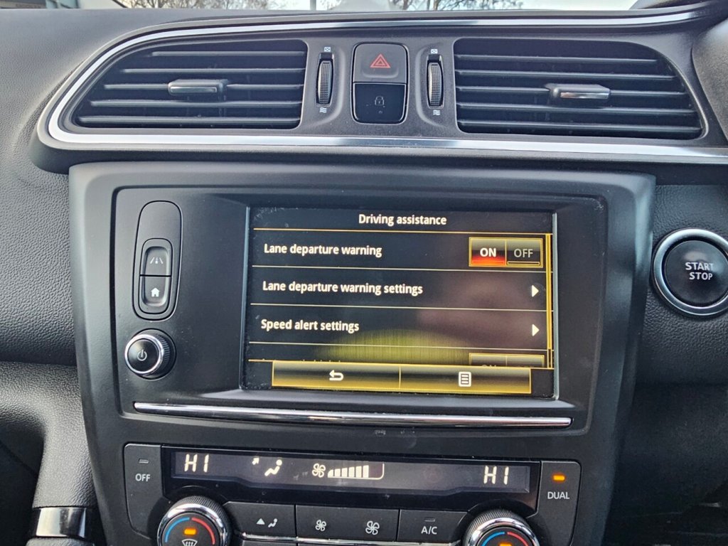 Used Renault Kadjar 2017 for sale - 78078098: Photo 24