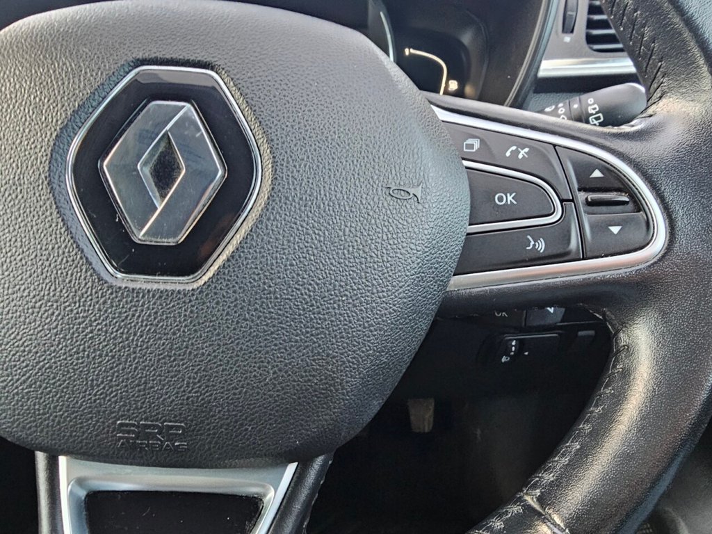 Used Renault Kadjar 2017 for sale - 78078098: Photo 26