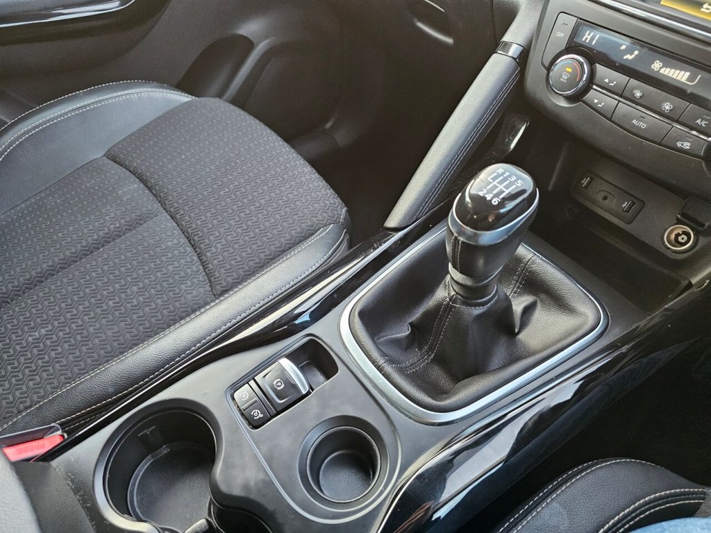 Used Renault Kadjar 2017 for sale - 78078098: Photo 28