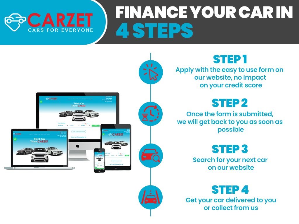 Used Renault Kadjar 2017 for sale - 78078098: Photo 29