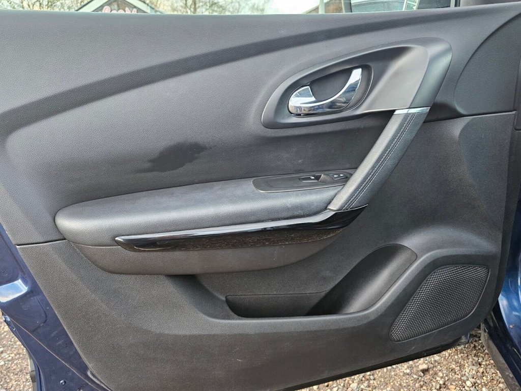 Used Renault Kadjar 2017 for sale - 78078098: Photo 31