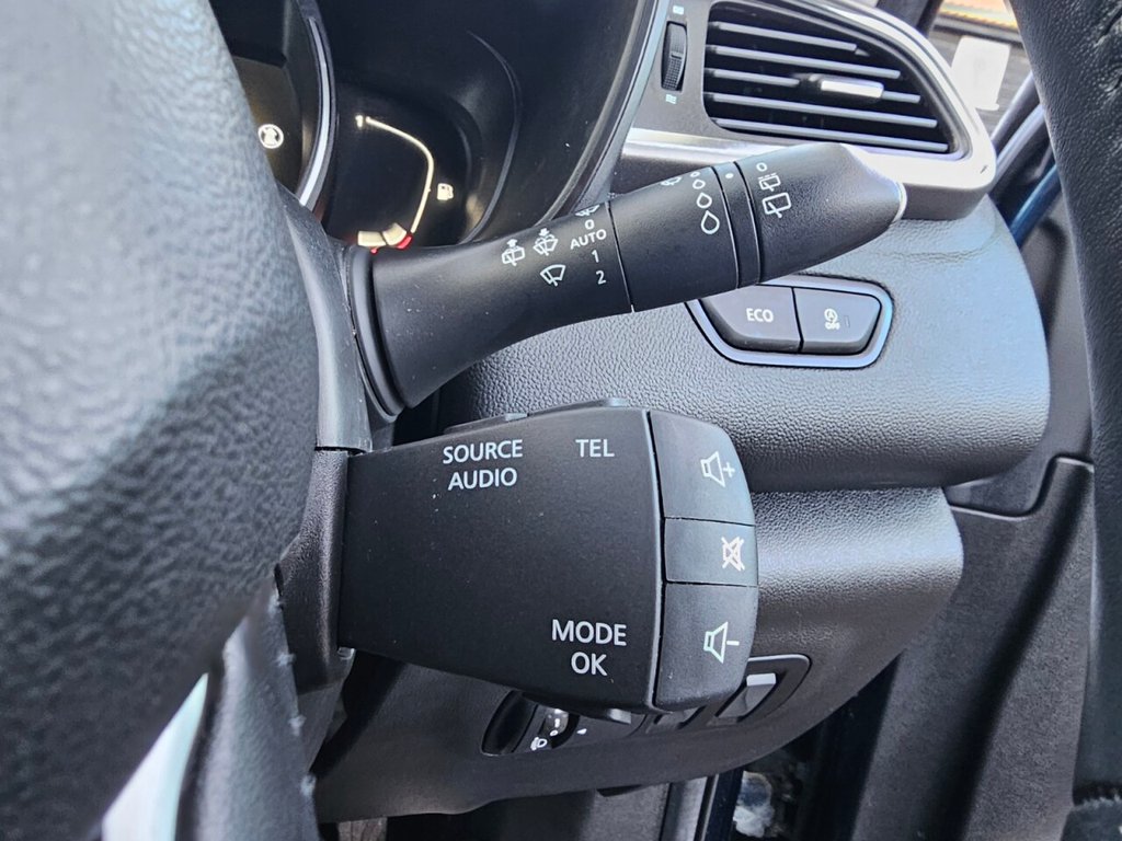 Used Renault Kadjar 2017 for sale - 78078098: Photo 33