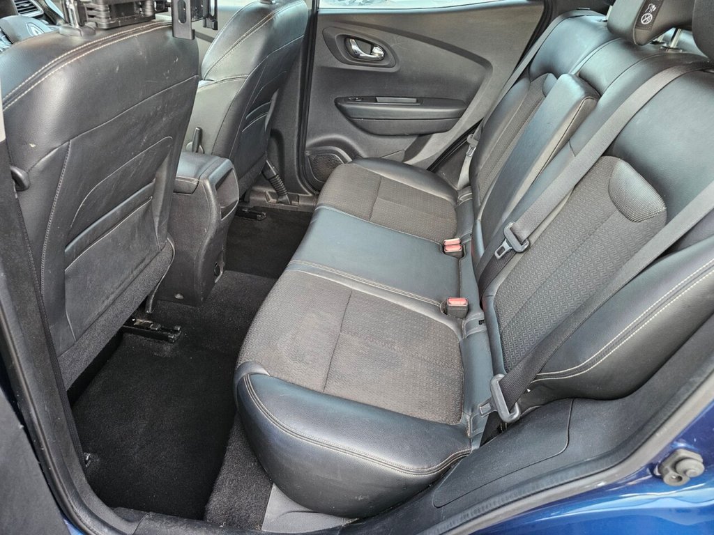 Used Renault Kadjar 2017 for sale - 78078098: Photo 34