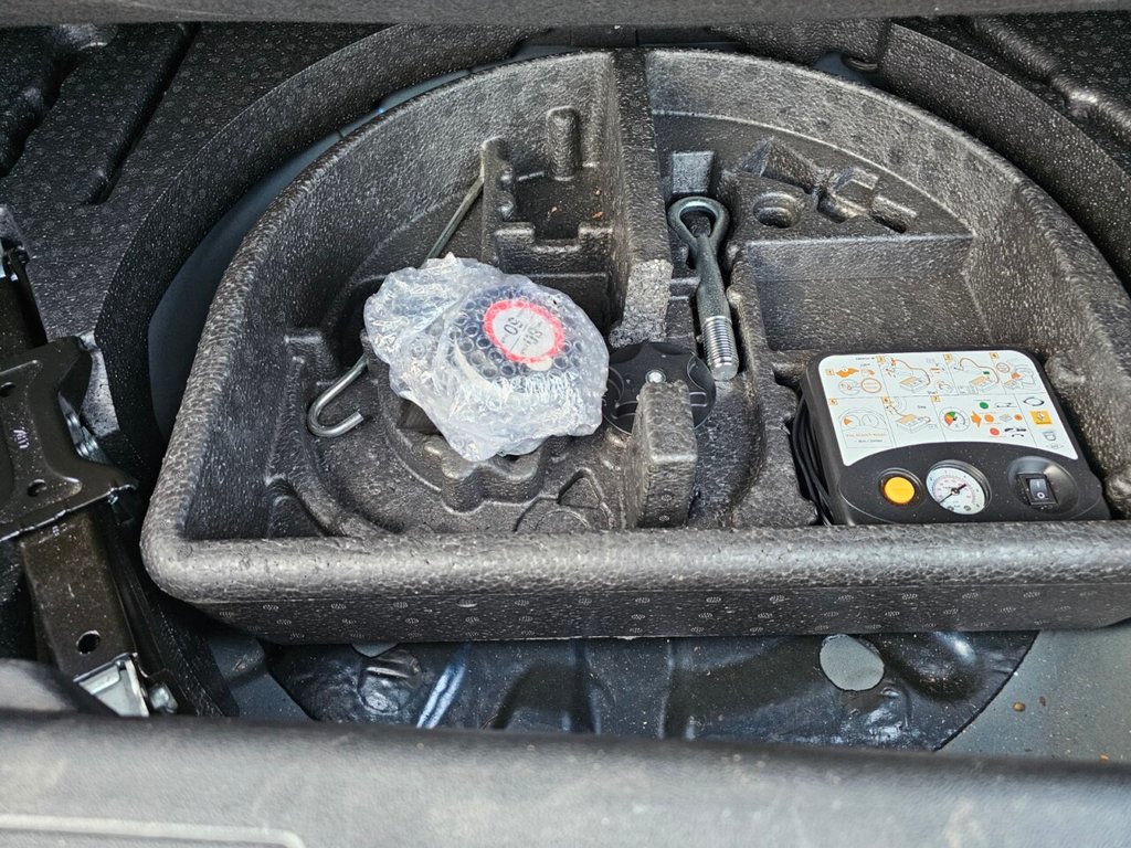 Used Renault Kadjar 2017 for sale - 78078098: Photo 38