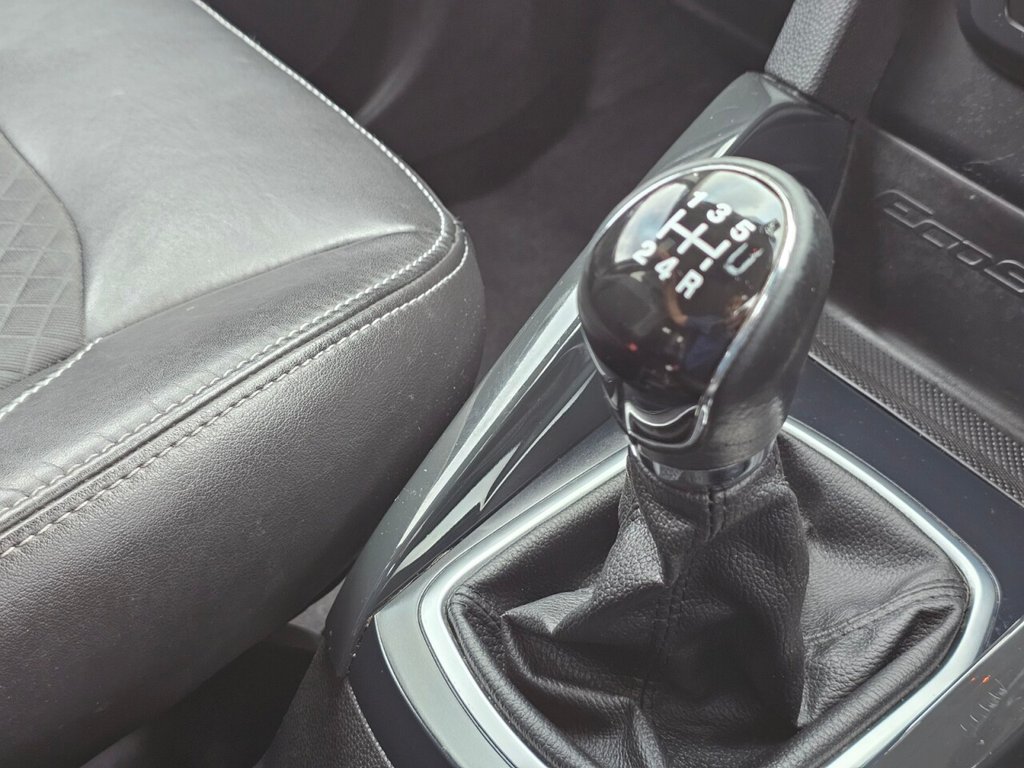 Used Ford Ecosport 2016 for sale - 78096460: Photo 19