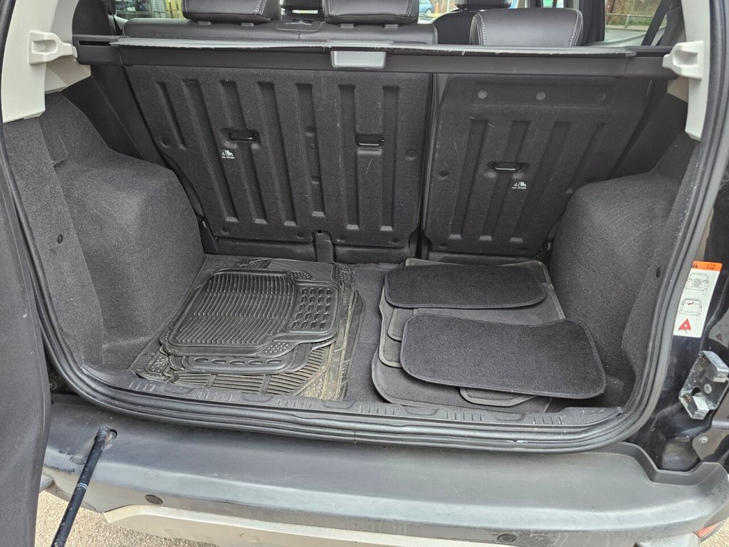 Used Ford Ecosport 2016 for sale - 78096460: Photo 32