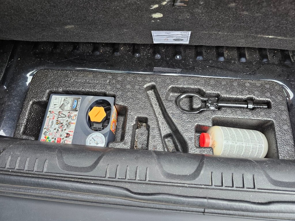 Used Ford Ecosport 2016 for sale - 78096460: Photo 33