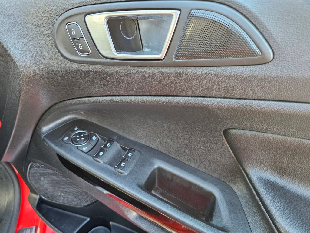 Used Ford Ecosport 2020 for sale - 78078108: Photo 10