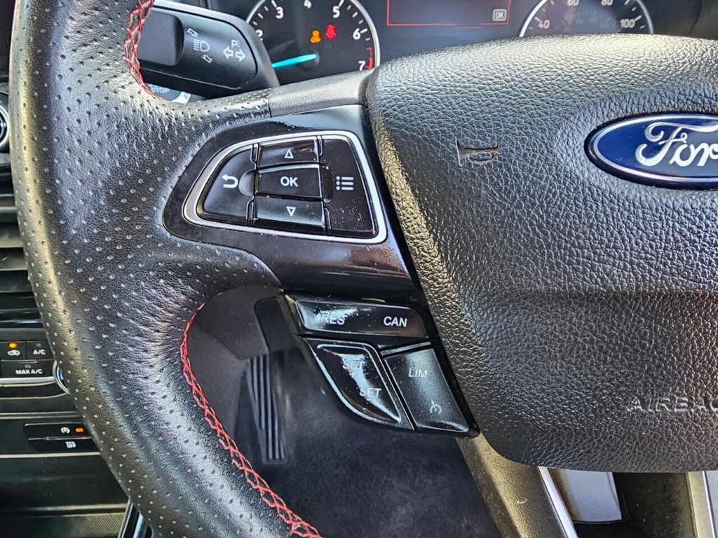 Used Ford Ecosport 2020 for sale - 78078108: Photo 14